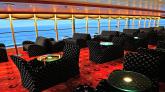 MSC Sinfonia - Thumb 17